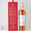 Macallan 12 Year Old Double Cask - Year of the Ox Thumbnail