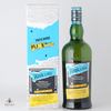Ardbeg Ardcore  Thumbnail