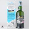 Ardbeg Ardcore  Thumbnail