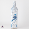 Johnnie Walker White Walker Thumbnail