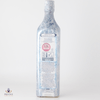 Johnnie Walker White Walker Thumbnail
