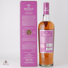 Macallan Edition No. 5 Thumbnail
