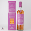 Macallan Edition No. 5 Thumbnail