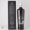 Macallan Aera Thumbnail