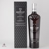 Macallan Aera Thumbnail