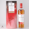 Macallan A Night On Earth - The Journey Thumbnail