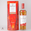 Macallan - A Night on Earth in Scotland - 2nd Release 2022 Thumbnail