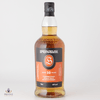 Springbank 10 Year Old - 2021 Release Thumbnail