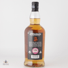 Springbank 10 Year Old - 2021 Release Thumbnail