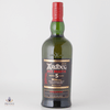 Ardbeg 5 Year Old Wee Beastie Thumbnail