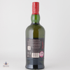 Ardbeg 5 Year Old Wee Beastie Thumbnail
