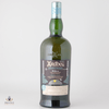 Ardbeg Smoketrails - Manzanilla Edition 1L Thumbnail
