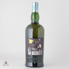 Ardbeg Smoketrails - Manzanilla Edition 1L Thumbnail