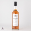 Springbank 2017 8 Year Old - Springbank Society Thumbnail