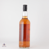 Springbank 2017 8 Year Old - Springbank Society Thumbnail