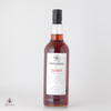 Springbank 2019 5 Year Old - Springbank Society 100° Proof Thumbnail