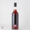Springbank 2019 5 Year Old - Springbank Society 100° Proof Thumbnail