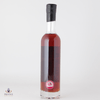 Hazelburn 2007 16 Year Old - Springbank Society 35cl Thumbnail