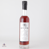 Hazelburn 2007 16 Year Old - Springbank Society 35cl Thumbnail