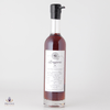 Longrow 1998 26 Year Old - Springbank Society 35cl Thumbnail
