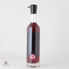 Longrow 1998 26 Year Old - Springbank Society 35cl Thumbnail