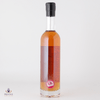 Springbank 2003 20 Year Old - Springbank Society 35cl Thumbnail