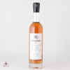 Springbank 2003 20 Year Old - Springbank Society 35cl Thumbnail