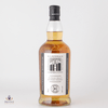 Kilkerran 16 Year Old - 2021 Release Thumbnail