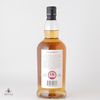 Kilkerran 16 Year Old - 2021 Release Thumbnail