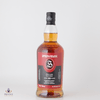 Springbank 2015 10 Year Old - Fino Cask Matured Thumbnail