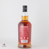Springbank 2015 10 Year Old - Fino Cask Matured Thumbnail