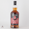 Springbank 12 Year Old Cask Strength - 2024 Release Thumbnail