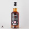 Springbank 12 Year Old Cask Strength - 2024 Release Thumbnail