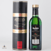 Glenfiddich Pure Malt 35cl Thumbnail