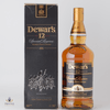 Dewar's 12 Year Old Special Reserve  Thumbnail