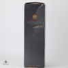 Dewar's 12 Year Old Special Reserve  Thumbnail