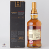 Dewar's 12 Year Old Special Reserve  Thumbnail