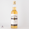 The Real Mackenzie Blended Whisky Thumbnail