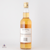 The Real Mackenzie Blended Whisky Thumbnail