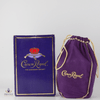 Seagram Crown Royal 1L Thumbnail