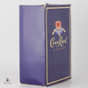 Seagram Crown Royal 1L Thumbnail