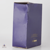 Seagram Crown Royal 1L Thumbnail