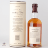 Balvenie 10 Year Old Founder's Reserve Thumbnail
