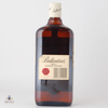Ballantine's Finest 75cl Thumbnail