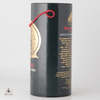 Bunnahabhain 12 Year Old 1980s Thumbnail