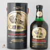 Bunnahabhain 12 Year Old 1980s Thumbnail