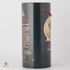 Bunnahabhain 12 Year Old 1980s Thumbnail