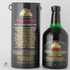 Bunnahabhain 12 Year Old 1980s Thumbnail