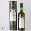 Famous Grouse 12 Year Old 1989 Vintage Thumbnail