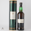 Famous Grouse 12 Year Old 1989 Vintage Thumbnail
